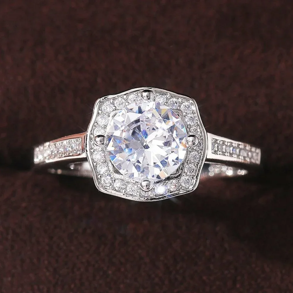 😘🎁GIFT FOR HER, MOTHER, DAUGHTER, GF, TEEN, KID- SAME DAY SHIPPING!! - L133
